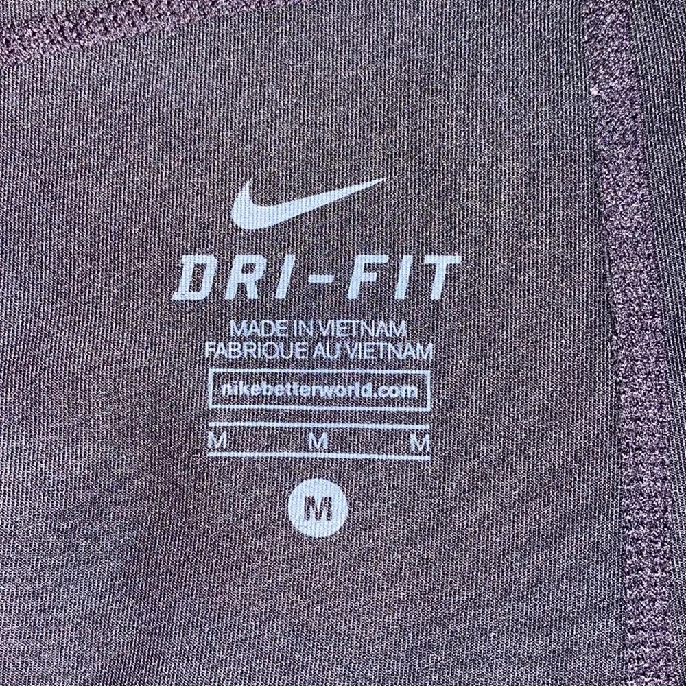 NIKE PRO SHORTS - Picture 4 of 4